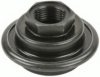 CHRYS 04306016 Pulsation Damper, fuel supply system